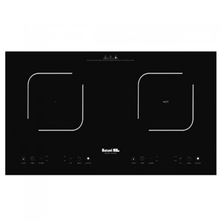 Bếp từ Batani EG-38A