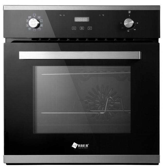 Lò Nướng Arber AB LN57L