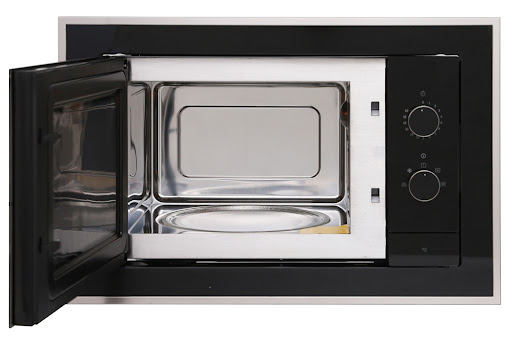 TEKA ML 820BI
