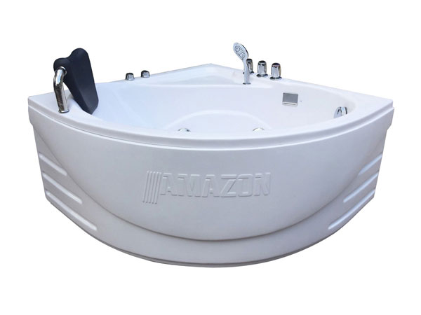 Bồn tắm Amazon TP8070