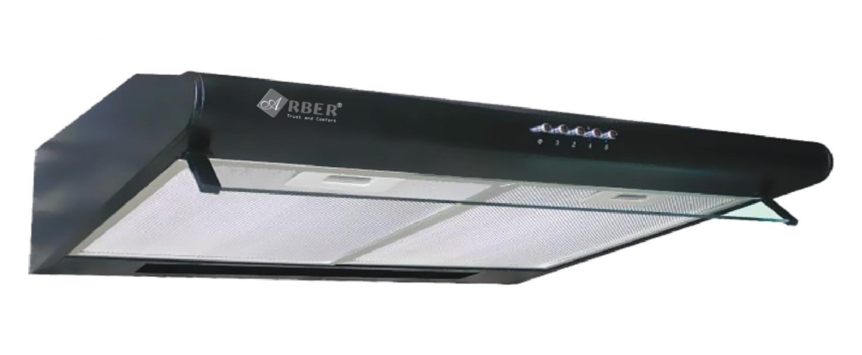 Máy Hút Mùi Arber AB 700C